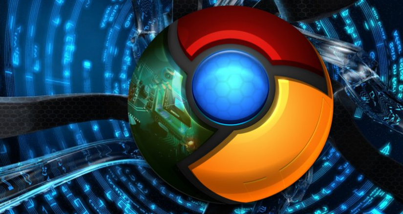 Download Bomb Trick Returns in Chrome