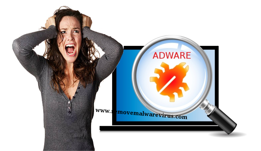 Adware 20 Help To Delete Web Companion