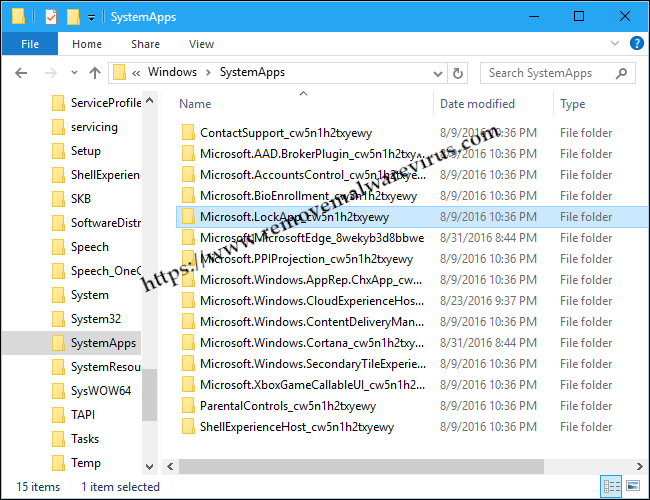 img 57ce139ecef86 Steps To Disable Feedback Hub Notifications On Windows 10