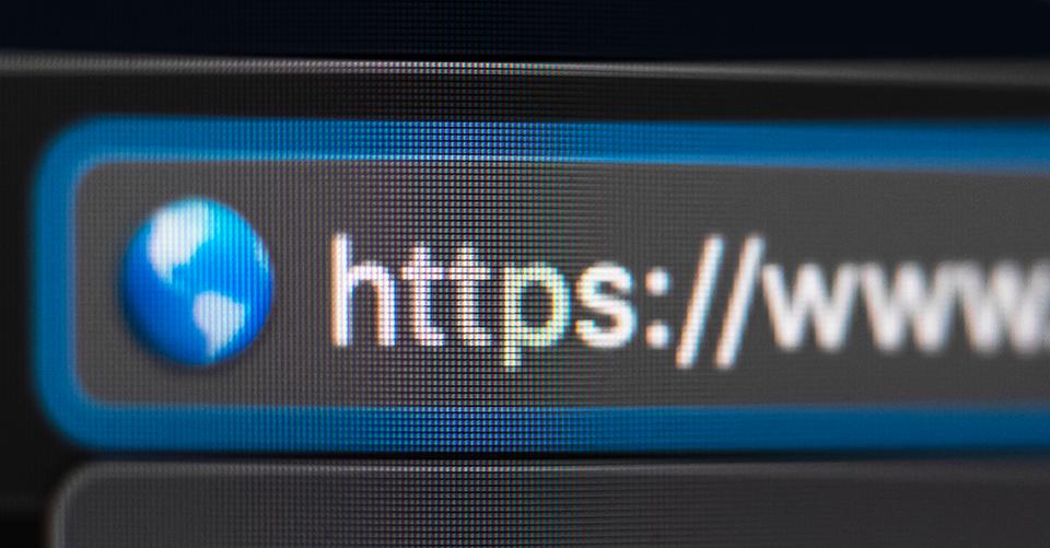 https Five Ways to Check If a Website Is Safe?