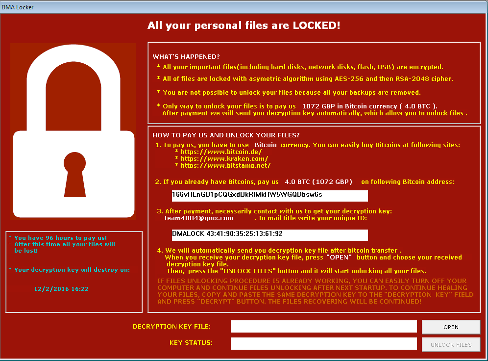 Hard file. Encrypted Ransomware. Вирус шифровальщик. Ransomware Builder. Ransomware Trojan.