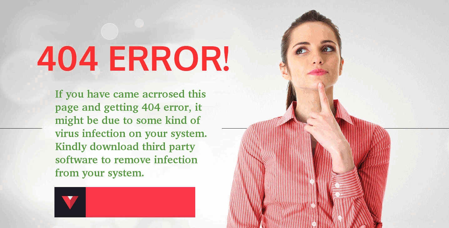 404-error-remove-malware-virus