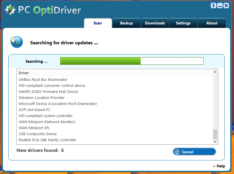 Smart Driver Updater 5.3.287. Драйвер Smart 32. Driver update Utility for Samsung.. Драйвера на Ata channel. Pc utility