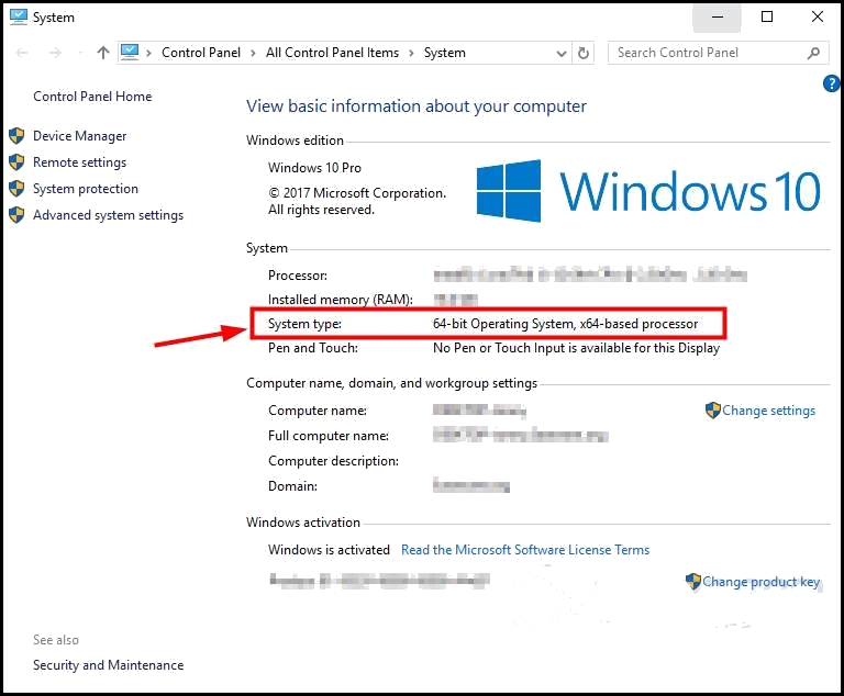 80070643 Ошибка обновления Windows 10. Каталог центра обновления Майкрософт. Ошибка 80070643 при установке обновлений Windows. 80070643 Ошибка Windows 7.