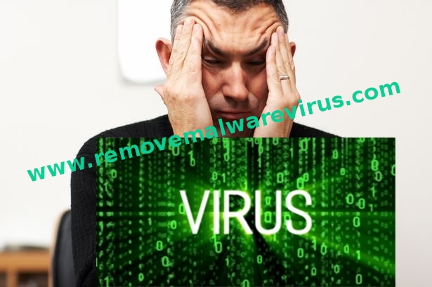 Майнер вирус. L virus